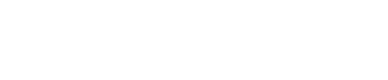 CryptoLeo logo