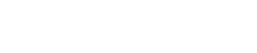QuinnBet logo