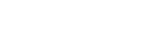 BC.GAME logo