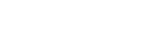 LeoVegas logo