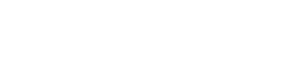 Jeffbet logo