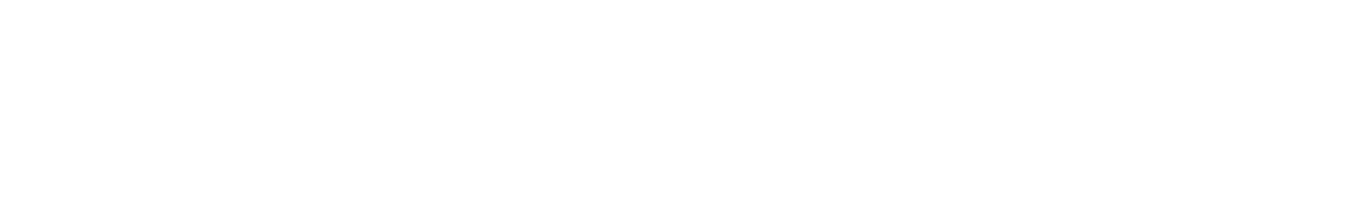 Coral logo