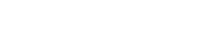 BitStarz logo