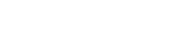 William Hill logo